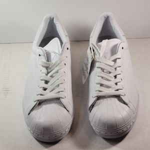 Adidas Superstar Pure Sneaker